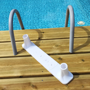 piscine support echelle 01