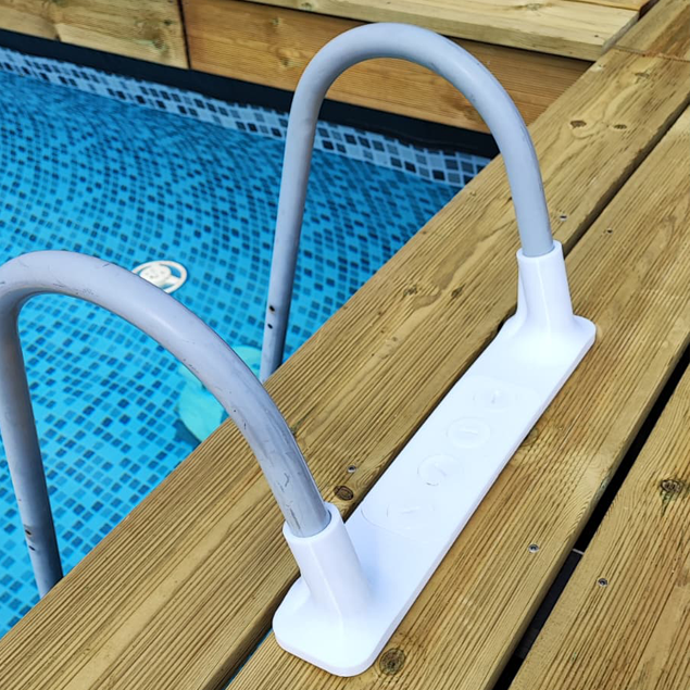 piscine support echelle 02